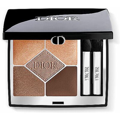 Christian Dior Lidschatten - Diorshow 5 Couleurs ( 559 Poncho ) W Christian Dior Lidschatten - Diorshow 5 Couleurs ( 559 Poncho ) W