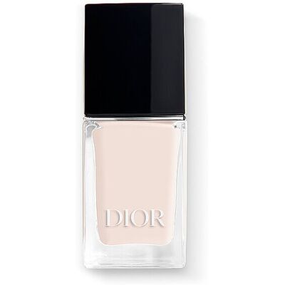 Christian Dior Nagellack - Dior Vernis (108 Muguet) W Christian Dior Nagellack - Dior Vernis (108 Muguet) W
