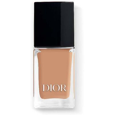 Christian Dior Nagellack - Dior Vernis (212 Tutu) W Christian Dior Nagellack - Dior Vernis (212 Tutu) W