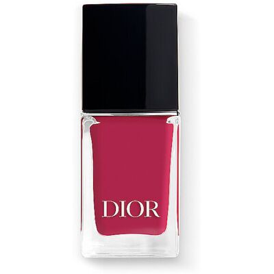 Christian Dior Nagellack - Dior Vernis (663 Desir) W Christian Dior Nagellack - Dior Vernis (663 Desir) W