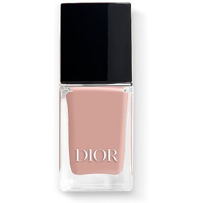 Christian Dior Nagellack - Dior Vernis (100 Nude Look) W Christian Dior Nagellack - Dior Vernis (100 Nude Look) W