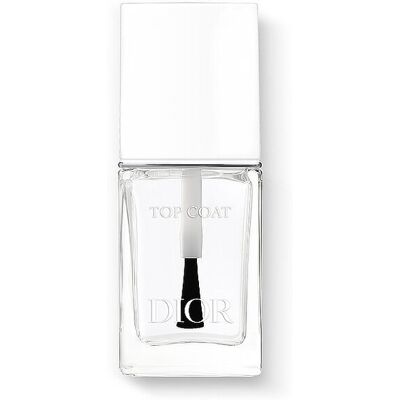 Christian Dior Nagellack - Dior Vernis Top Coat 10ml W Christian Dior Nagellack - Dior Vernis Top Coat 10ml W