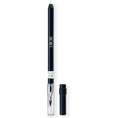 Christian Dior Lippenkonturenstift - Rouge Dior Contour (000 Diornatural) W Christian Dior Lippenkonturenstift - Rouge Dior Contour (000 Diornatural) W
