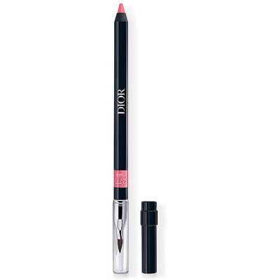 Christian Dior Lippenkonturenstift - Rouge Dior Contour (277 Osee) W Christian Dior Lippenkonturenstift - Rouge Dior Contour (277 Osee) W