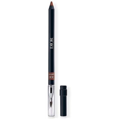 Christian Dior Lippenkonturenstift - Rouge Dior Contour (400 Nude Line) W Christian Dior Lippenkonturenstift - Rouge Dior Contour (400 Nude Line) W