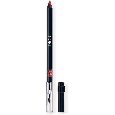 Christian Dior Rouge Dior Contour Lippenkonturstift Ambitious - Lip Liner Christian Dior Rouge Dior Contour Lippenkonturstift Ambitious - Lip Liner