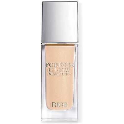 Christian Dior Dior Forever Glow Star Filter (0N) W Christian Dior Dior Forever Glow Star Filter (0N) W