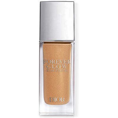 Christian Dior Dior Forever Glow Star Filter (4N) W Christian Dior Dior Forever Glow Star Filter (4N) W