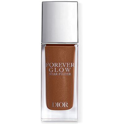 Christian Dior Dior Forever Glow Star Filter (8N) W Christian Dior Dior Forever Glow Star Filter (8N) W