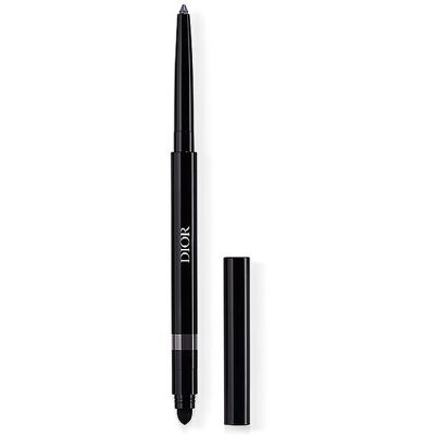 Christian Dior Dior Diorshow 24H Stylo Waterproof Eyeliner - Eyeliner Christian Dior Dior Diorshow 24H Stylo Waterproof Eyeliner - Eyeliner