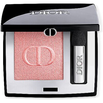 Christian Dior Diorshow Mono Couleur Lidschatten (619 Tutu Metal) W Christian Dior Diorshow Mono Couleur Lidschatten (619 Tutu Metal) W