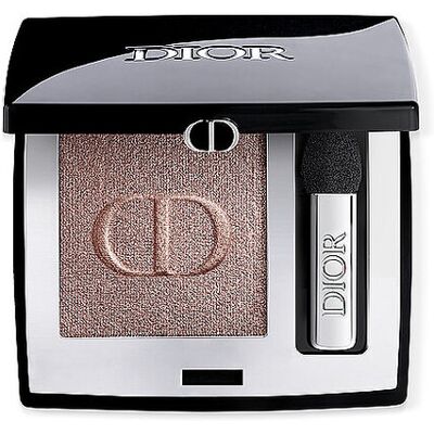 Christian Dior Diorshow Mono Couleur Lidschatten (658 Beige Mitzah) W Christian Dior Diorshow Mono Couleur Lidschatten (658 Beige Mitzah) W