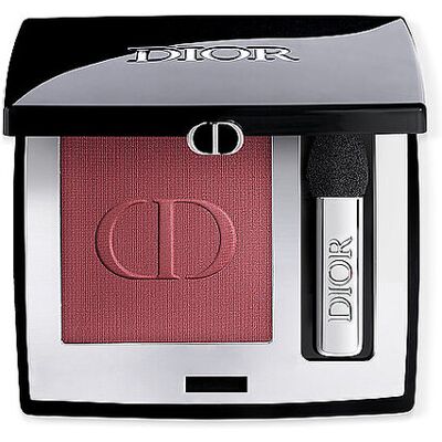 Christian Dior Diorshow Mono Couleur Lidschatten (884 Rouge Traf) W Christian Dior Diorshow Mono Couleur Lidschatten (884 Rouge Traf) W