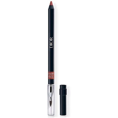 Dior Lip Contour Bleistift - Kein Verschmieren, 8H, Rose Spice Dior Lip Contour Bleistift - Kein Verschmieren, 8H, Rose Spice