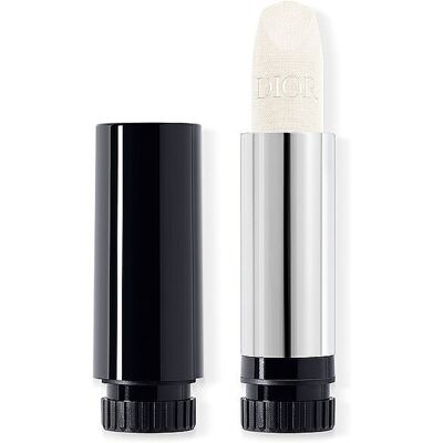 Christian Dior Rouge Dior Balsam Refill (000 Diornaturel) W Christian Dior Rouge Dior Balsam Refill (000 Diornaturel) W