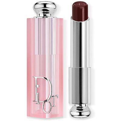 Christian Dior Dior Addict Lip Glow Brombeere - Lippenbalsam Christian Dior Dior Addict Lip Glow Brombeere - Lippenbalsam