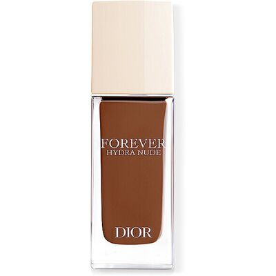 Christian Dior Dior Forever Hydra Nude - Natürliches Finish Foundation - 30ml Christian Dior Dior Forever Hydra Nude - Natürliches Finish Foundation - 30ml