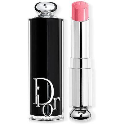 Christian Dior Dior Addict Lippenstift mit Glanz-Finish (212 Tutu) W Christian Dior Dior Addict Lippenstift mit Glanz-Finish (212 Tutu) W