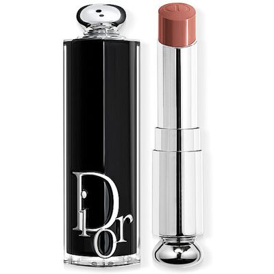 Christian Dior Dior Addict Lippenstift - 426 Dior Rodeo - Nachfüllbar - Hydratisierend - Glänzendes Finish Christian Dior Dior Addict Lippenstift - 426 Dior Rodeo - Nachfüllbar - Hydratisierend - Glänzendes Finish