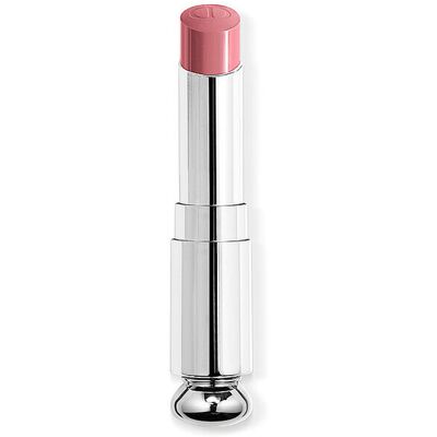 Christian Dior Dior Addict Nachfüllung - Pink Callisto - 3.2g Christian Dior Dior Addict Nachfüllung - Pink Callisto - 3.2g