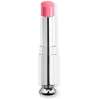 Christian Dior Dior Addict Nachfüllung Tutu Lippenstift Christian Dior Dior Addict Nachfüllung Tutu Lippenstift