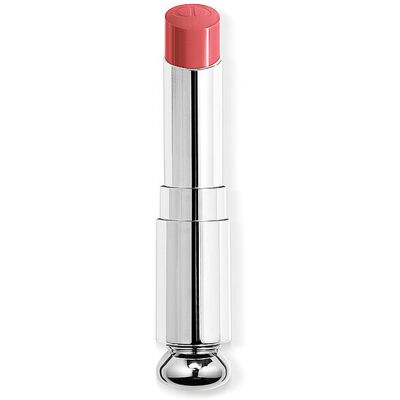 Christian Dior Dior Addict Nachfüllung - Pink - Lippenstift Ersatz - 3,2 g Christian Dior Dior Addict Nachfüllung - Pink - Lippenstift Ersatz - 3,2 g