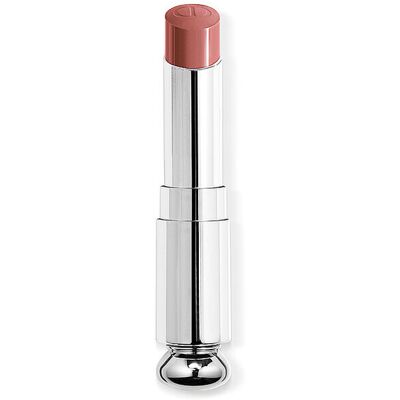 Christian Dior Dior Addict Nachfüllung 428 Christian Dior Dior Addict Nachfüllung 428