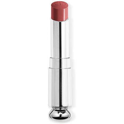 Christian Dior Dior Addict Refill für den Lippenstift mit Glanz-Finish (786 D-Player) W Christian Dior Dior Addict Refill für den Lippenstift mit Glanz-Finish (786 D-Player) W
