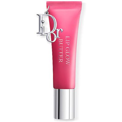 Christian Dior Dior Addict Lip Glow Butter Hochglänzende Lippenpflege (105 Lychee) W Christian Dior Dior Addict Lip Glow Butter Hochglänzende Lippenpflege (105 Lychee) W