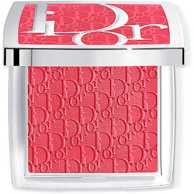 Christian Dior Dior Backstage Rosy Glow Rouge mit pH-aktivierter Farbe - Langanhaltend (015 Cherry) W Christian Dior Dior Backstage Rosy Glow Rouge mit pH-aktivierter Farbe - Langanhaltend (015 Cherry) W