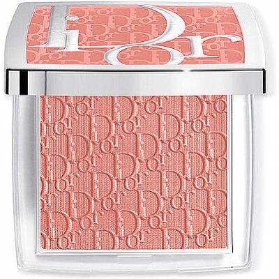 Christian Dior Dior Backstage Rosy Glow Rouge mit pH-aktivierter Farbe - Langanhaltend (103 Toffee) W Christian Dior Dior Backstage Rosy Glow Rouge mit pH-aktivierter Farbe - Langanhaltend (103 Toffee) W