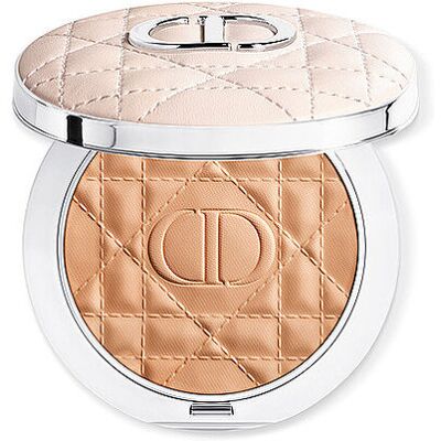 Christian Dior Dior Forever Nude Matte Filter - Weichzeichnendes Fixierpuder – Strahlend-matt (03 Medium) W Christian Dior Dior Forever Nude Matte Filter - Weichzeichnendes Fixierpuder – Strahlend-matt (03 Medium) W