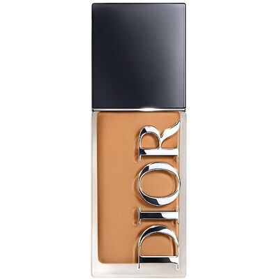 Christian Dior Dior Forever Skin Wear Blurring Natural Matte Foundation – 24 Stunden starker Halt (4.5 Neutral) W Christian Dior Dior Forever Skin Wear Blurring Natural Matte Foundation – 24 Stunden starker Halt (4.5 Neutral) W