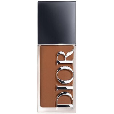 Christian Dior Dior Forever Skin Wear Blurring Natural Matte Foundation – 24 Stunden starker Halt (7 Neutral) W Christian Dior Dior Forever Skin Wear Blurring Natural Matte Foundation – 24 Stunden starker Halt (7 Neutral) W