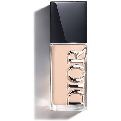 Christian Dior Dior Forever Skin Glow Foundation – 24 Stunden Halt und 48 Stunden Feuchtigkeitsversorgung (1 Cool Rosy) W Christian Dior Dior Forever Skin Glow Foundation – 24 Stunden Halt und 48 Stunden Feuchtigkeitsversorgung (1 Cool Rosy) W