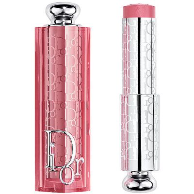 Christian Dior Dior Backstage Rosy Glow Stick Strahlender Rouge-Stick mit pH-aktivierter Farbe (012 Rosewood) W Christian Dior Dior Backstage Rosy Glow Stick Strahlender Rouge-Stick mit pH-aktivierter Farbe (012 Rosewood) W