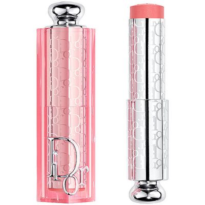 Christian Dior Dior Backstage Rosy Glow Stick Strahlender Rouge-Stick mit pH-aktivierter Farbe (077 Candy) W Christian Dior Dior Backstage Rosy Glow Stick Strahlender Rouge-Stick mit pH-aktivierter Farbe (077 Candy) W