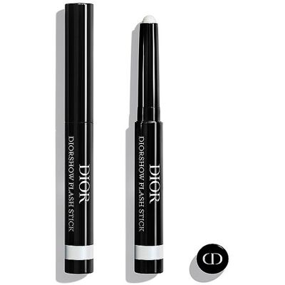 Christian Dior Diorshow Flash Stick Ultra-gleitfähiger Lidschatten-Stick – wasserfest (006 Pearl Star) W Christian Dior Diorshow Flash Stick Ultra-gleitfähiger Lidschatten-Stick – wasserfest (006 Pearl Star) W