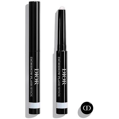 Christian Dior Diorshow Flash Stick Ultra-gleitfähiger Lidschatten-Stick – wasserfest (024 Celestial Star) W Christian Dior Diorshow Flash Stick Ultra-gleitfähiger Lidschatten-Stick – wasserfest (024 Celestial Star) W
