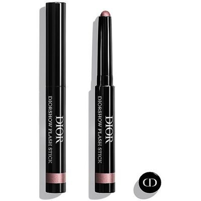 Christian Dior Diorshow Flash Stick Ultra-gleitfähiger Lidschatten-Stick – wasserfest (965 Plum Junon) W Christian Dior Diorshow Flash Stick Ultra-gleitfähiger Lidschatten-Stick – wasserfest (965 Plum Junon) W