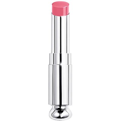 Christian Dior Dior Addict Glass Lipstick Refill Ultra-glänzender und feuchtigkeitsspendender Lipgloss Stick (306 Rose Charms) W Christian Dior Dior Addict Glass Lipstick Refill Ultra-glänzender und feuchtigkeitsspendender Lipgloss Stick (306 Rose Charms) W