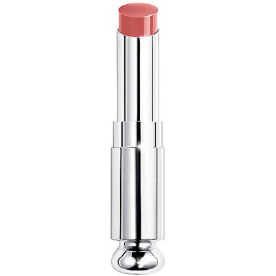 Christian Dior Dior Addict Glass Lipstick Refill Ultra-glänzender und feuchtigkeitsspendender Lipgloss Stick (504 Dior Sweet) W Christian Dior Dior Addict Glass Lipstick Refill Ultra-glänzender und feuchtigkeitsspendender Lipgloss Stick (504 Dior Sweet) W