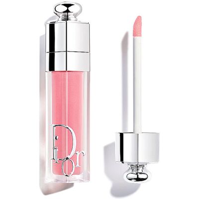 Christian Dior Dior Addict Lip Maximizer Aufpolsternder Lipgloss – Feuchtigkeitspflege und Volumeneffekt (054 Aurora) W Christian Dior Dior Addict Lip Maximizer Aufpolsternder Lipgloss – Feuchtigkeitspflege und Volumeneffekt (054 Aurora) W