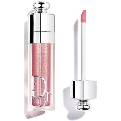 Christian Dior Dior Addict Lip Maximizer Aufpolsternder Lipgloss – Feuchtigkeitspflege und Volumeneffekt (053 Golden Hour) W Christian Dior Dior Addict Lip Maximizer Aufpolsternder Lipgloss – Feuchtigkeitspflege und Volumeneffekt (053 Golden Hour) W