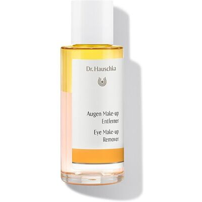 Dr. Hauschka Augen-Make-up Entferner - 75ml Dr. Hauschka Augen-Make-up Entferner - 75ml