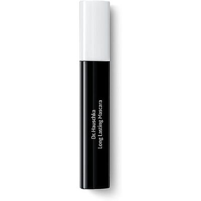 DR. HAUSCHKA Long Lasting Mascara (01 Black) W DR. HAUSCHKA Long Lasting Mascara (01 Black) W