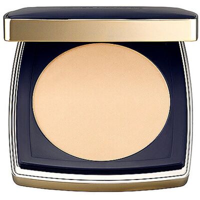ESTÉE LAUDER Double Wear Stay In Place Matte Powder Foundation (2C1 Pure Beige) W ESTÉE LAUDER Double Wear Stay In Place Matte Powder Foundation (2C1 Pure Beige) W