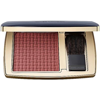 ESTÉE LAUDER Pure Color Envy Sculpting Blush (01 Magnetic Glow) W ESTÉE LAUDER Pure Color Envy Sculpting Blush (01 Magnetic Glow) W