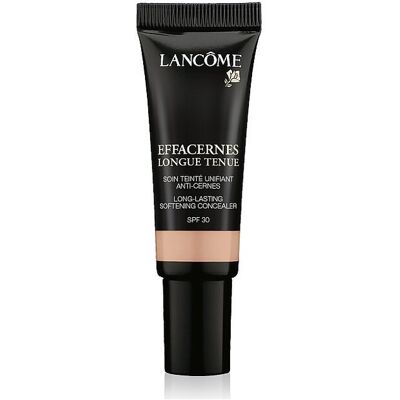 LANCÔME Concealer - Effacernes Longue Tenue (02 Beige Sable) 15ml W LANCÔME Concealer - Effacernes Longue Tenue (02 Beige Sable) 15ml W