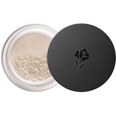 LANCÔME Fixierpuder - Long Time No Shine (Translucent) W LANCÔME Fixierpuder - Long Time No Shine (Translucent) W